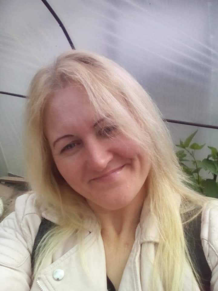  ,   , 43 ,   c 
