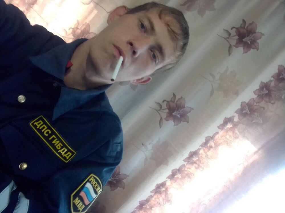 ���� 21009999 ������� �����, 27 ���, ���� ���������� � ������������