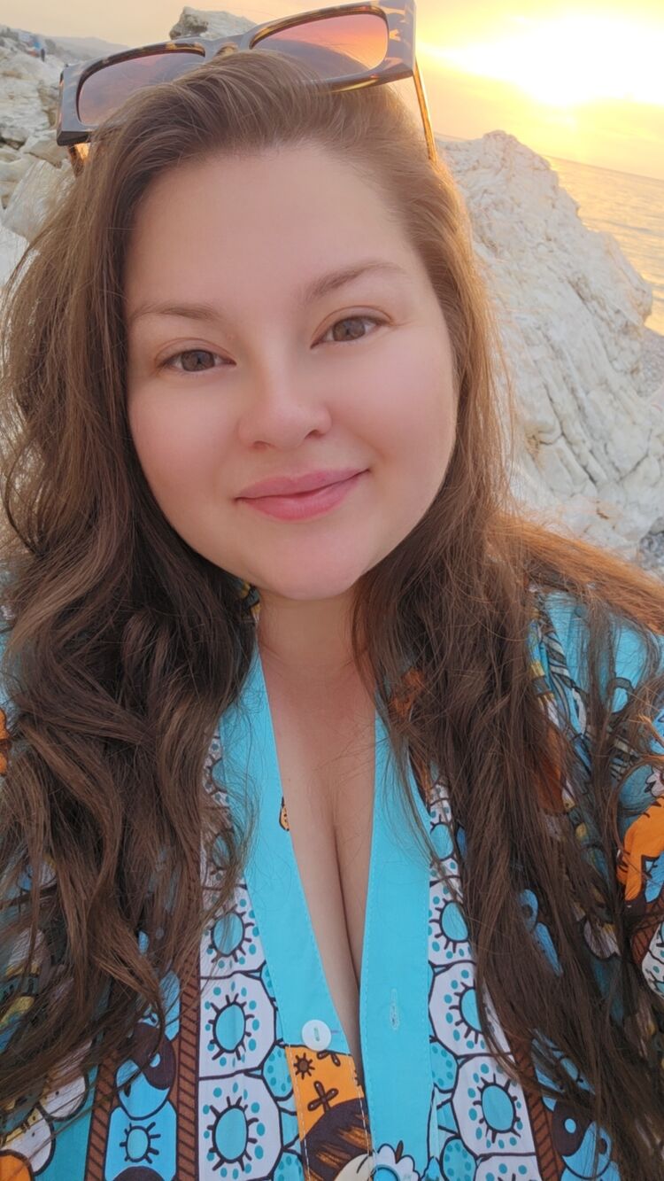 ���� 54768629 ������� OLLI, 30 ���, ���� ���������� � ������