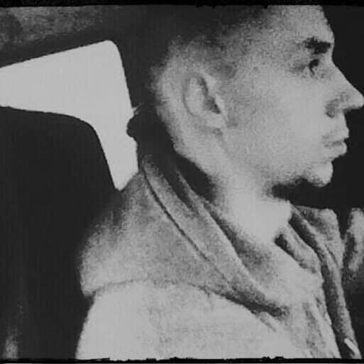 ���� 19149599 ������� ������, 31 ���, ���� ���������� � ��������