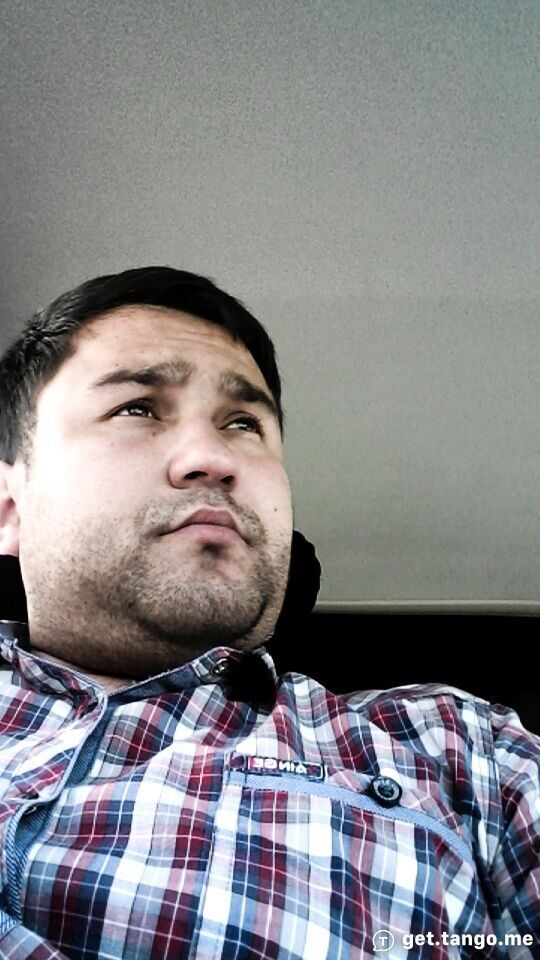  ,   Mansur, 33 ,   ,   , c , 