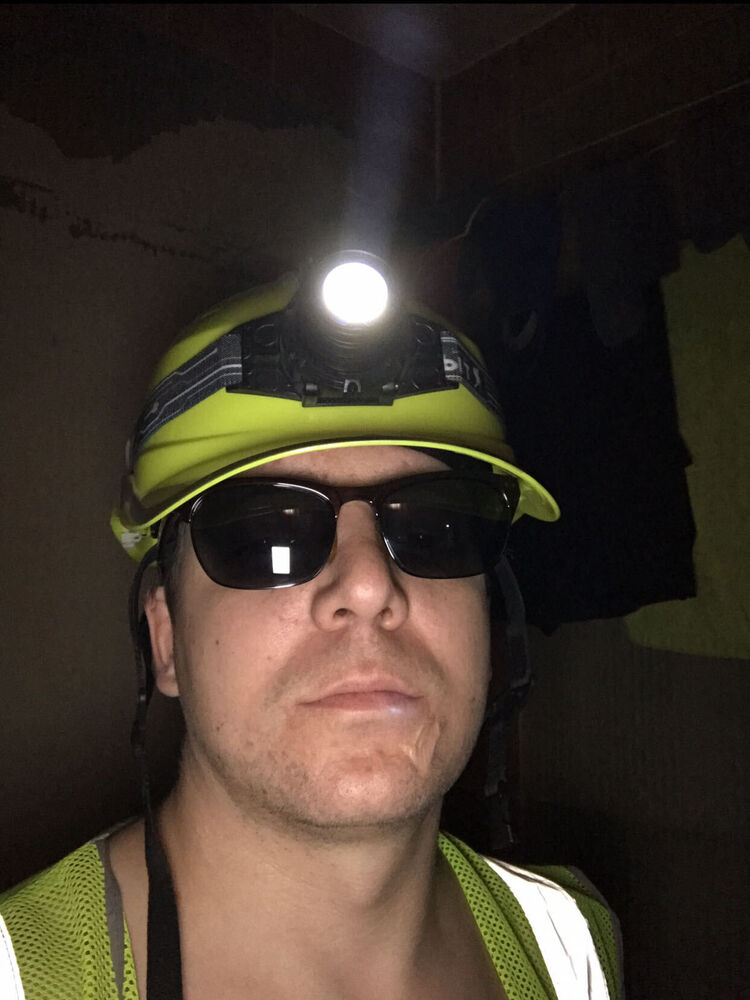 ���������� �����-���������, ���� ������� ����, 37 ���, ������������ ��� ������, ����� � ���������