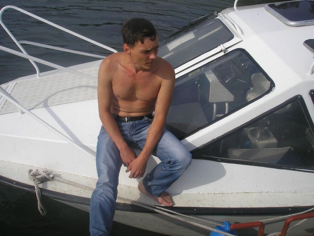 ���������� �����������, ���� ������� ����, 46 ���, ������������ ��� ������, ����� � ���������, c�������� ���������