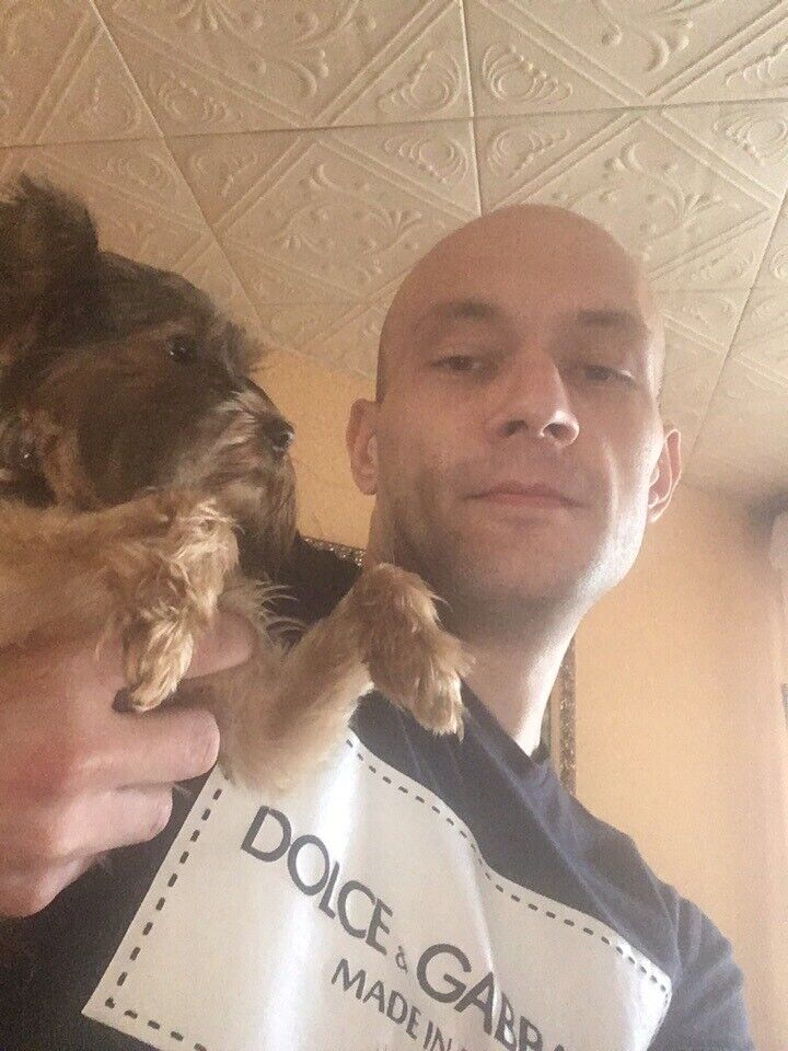 ���� 20848289 ������� �������, 36 ���, ���� ���������� � ��������