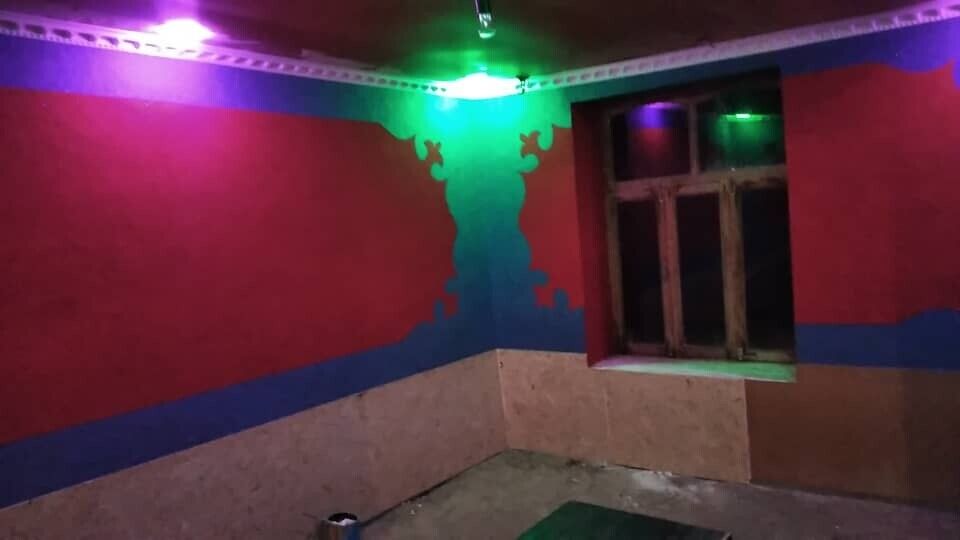 ���� 22519509 ������� �����, 46 ���, ���� ���������� � �������