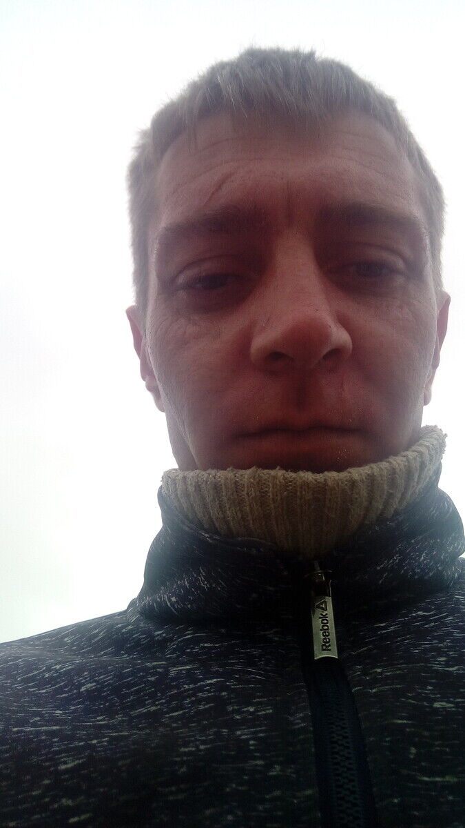 ���� 19999789 ������� �����, 40 ���, ���� ���������� � ������