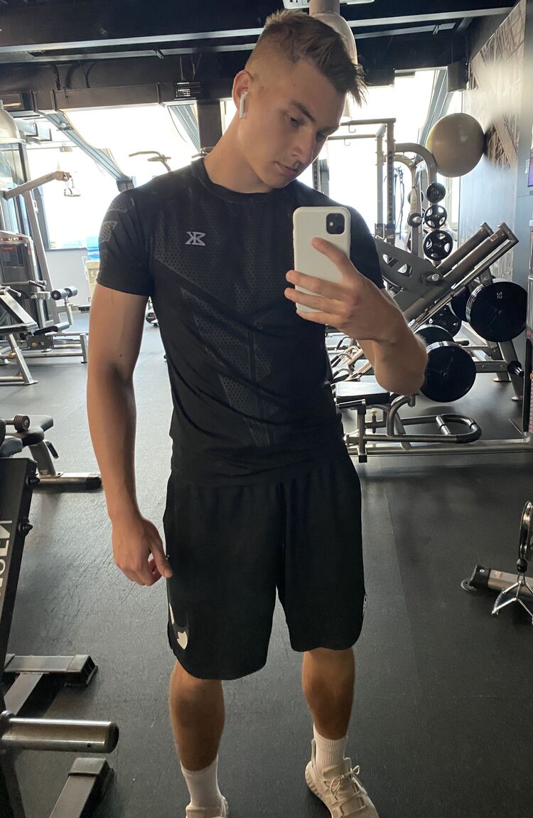 ���� 49788059 ����� ����, 21 ���, ���� ���������� � ������