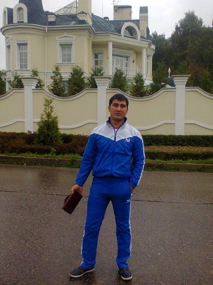  34583389  FARRUX, 35 ,    