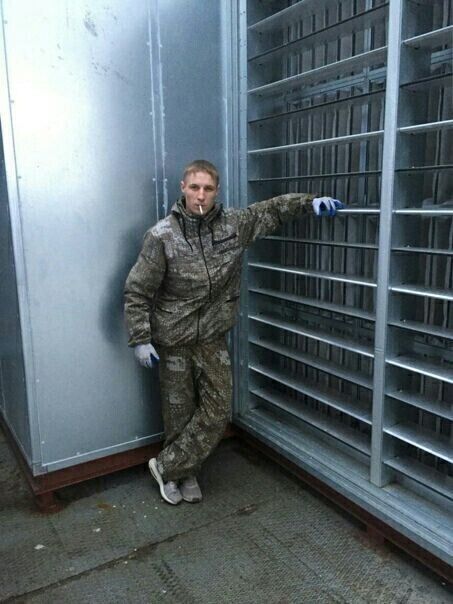 ���������� �����������, ���� ������� �����, 32 ����, ������������ ��� ������, ����� � ���������, c�������� ���������, ���������