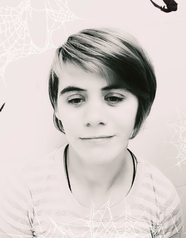 ���� 26989769 ������� �����, 32 ����, ���� ���������� � ��������