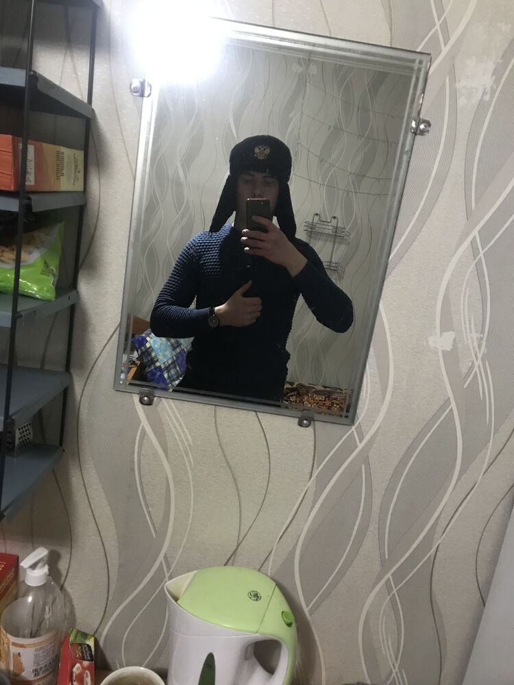  31441429  , 20 ,    