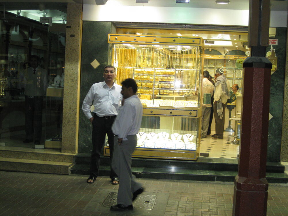 ���������� �������, ���� ������� ������, 55 ���, ������������ ��� ������, ����� � ���������, c�������� ���������