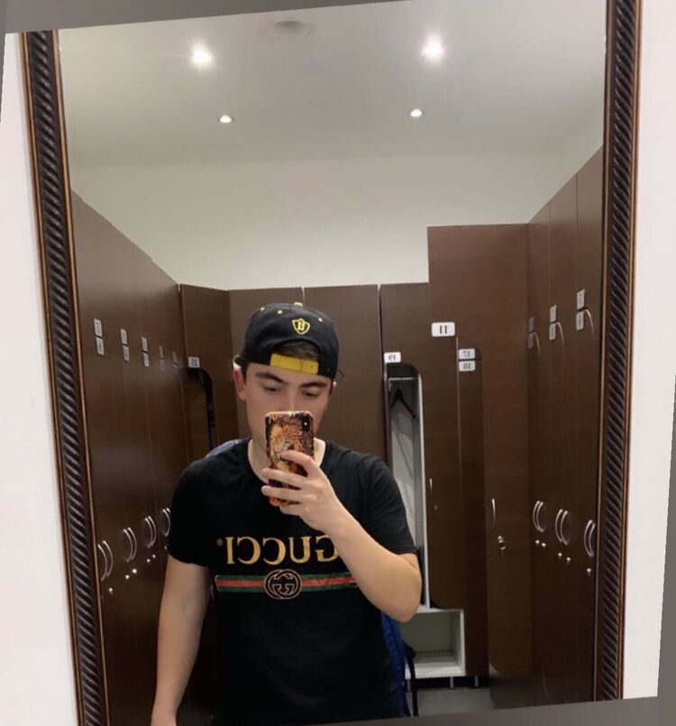  ,   , 26 ,   ,   