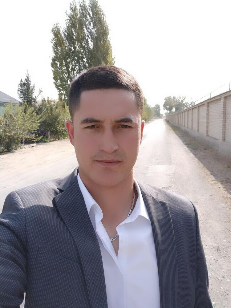 ���� 32179519 ������� ����, 32 ����, ���� ���������� � ������