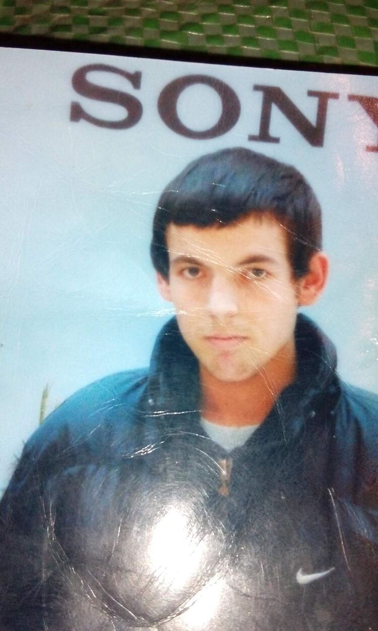  ,   , 35 ,   ,   