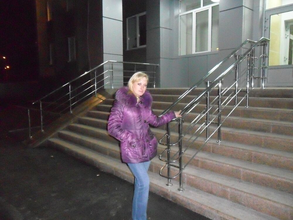 ���� 19236879 ������� ��������, 43 ����, ���� ���������� � ��������