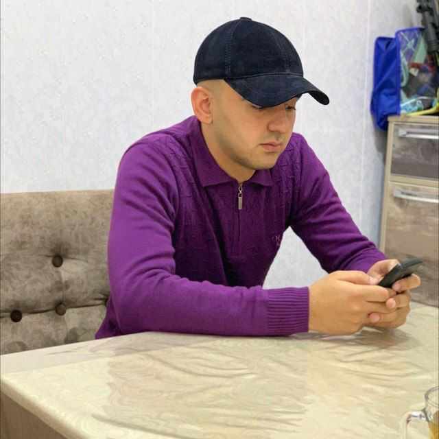 ���������� ���������, ���� ������� Kemran, 32 ����, ������������ ��� ������, ����� � ���������