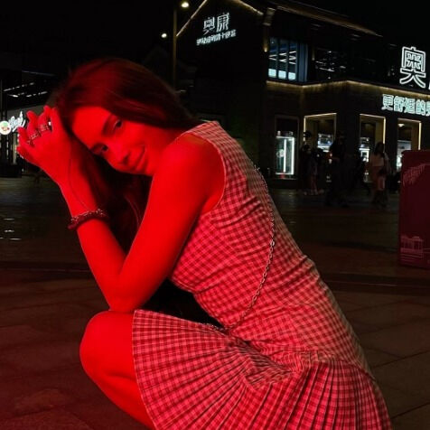 ���� 55858989 ������� �����, 29 ���, ���� ���������� � ������