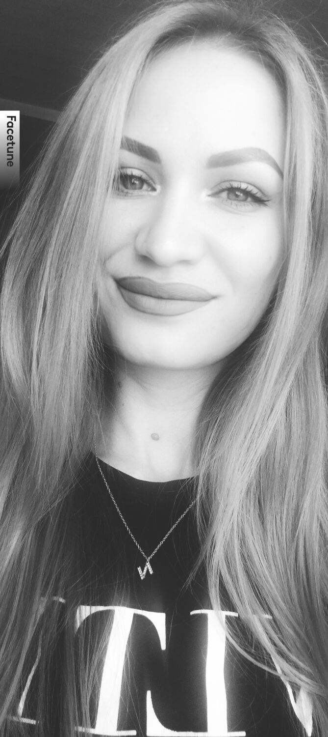 ���� 56154079 ������� �����, 28 ���, ���� ���������� � �������