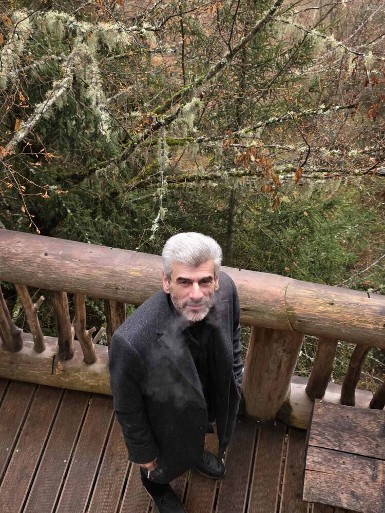 ���� 55383299 ������� Alex, 55 ���, ���� ���������� � �������