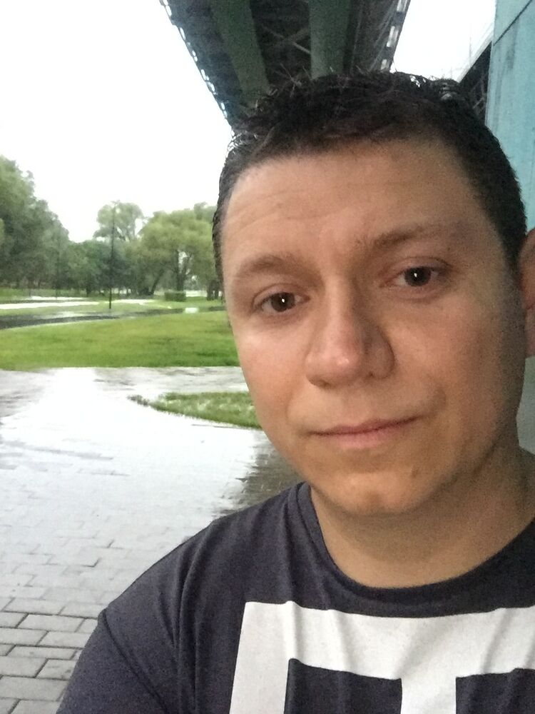  ,   , 39 ,   ,   , c 