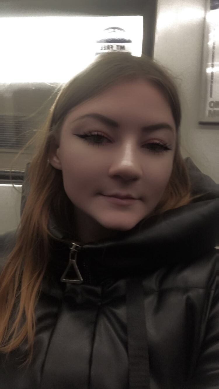 ���������� �����, ���� ������� ���������, 22 ����, ������������ ��� ������, ����� � ���������, c�������� ���������, ���������