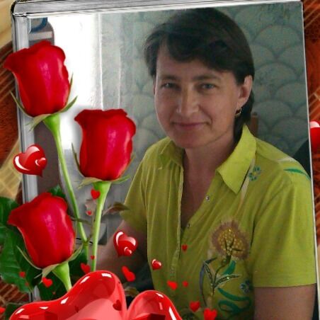 ���� 36569189 ������� Maria, 55 ���, ���� ���������� � �������