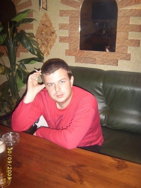 ���� 11944729 ������� �������, 41 ���, ���� ���������� � ������