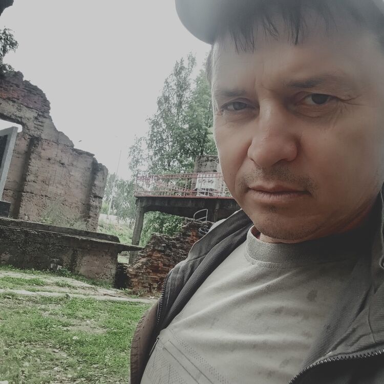 ���� 28381269 ������� Alik, 50 ���, ���� ���������� � ���