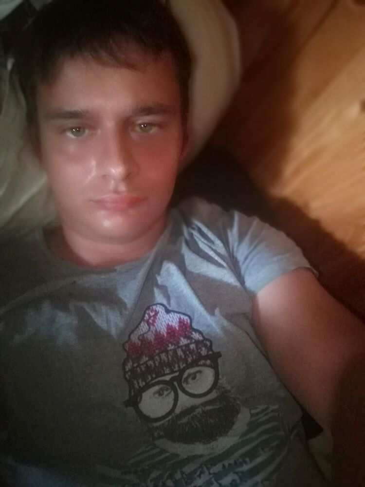 ���� 23015879 ������� �����, 34 ����, ���� ���������� � ���������