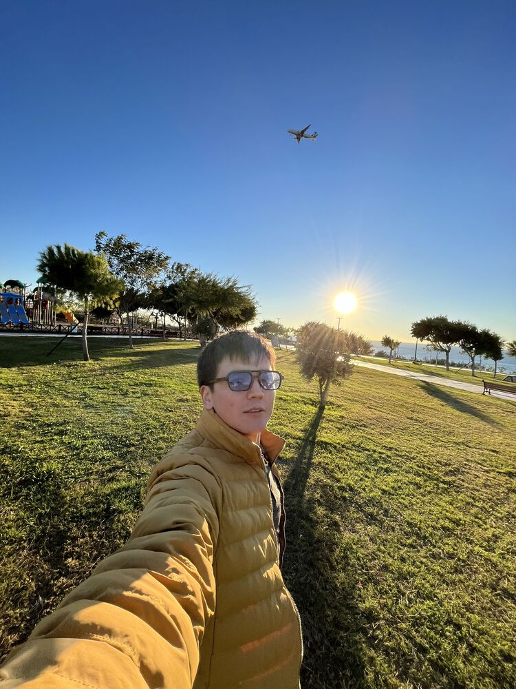 ���������� ������, ���� ����� ����, 25 ���, ������������ ��� ������, ����� � ���������, c�������� ���������, ���������