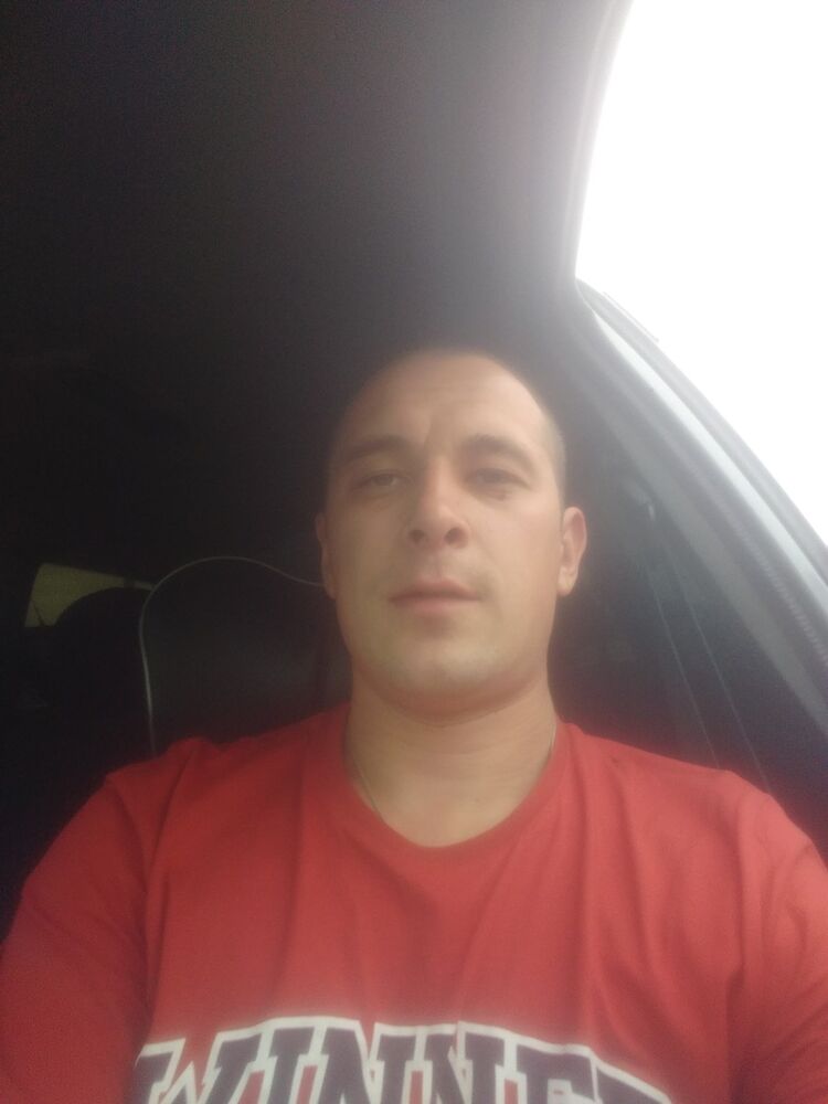  13954479  , 37 ,    