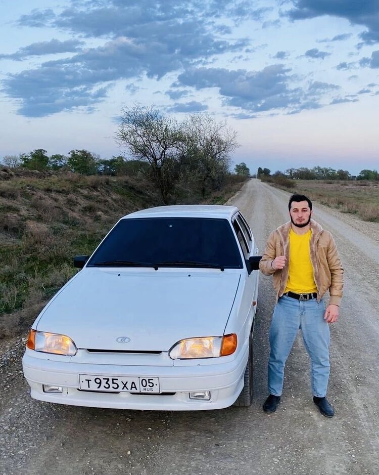 ���� 34783579 ������� ����, 30 ���, ���� ���������� � ���������