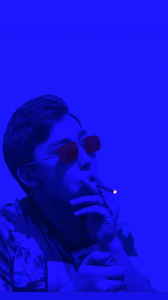 ���� 22104379 ������� ��������, 26 ���, ���� ���������� � ��������