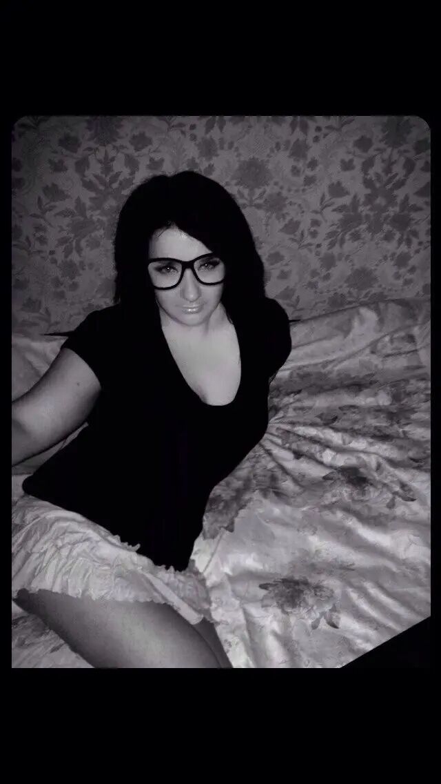  38910759  , 33 ,    