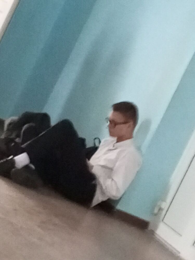 ���� 33659339 ����� �����, 25 ���, ���� ���������� � ����������