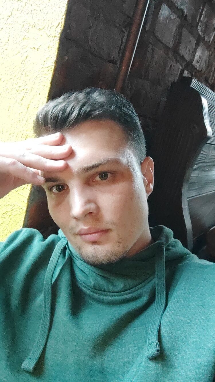 ���� 23311169 ������� ������, 30 ���, ���� ���������� � ������