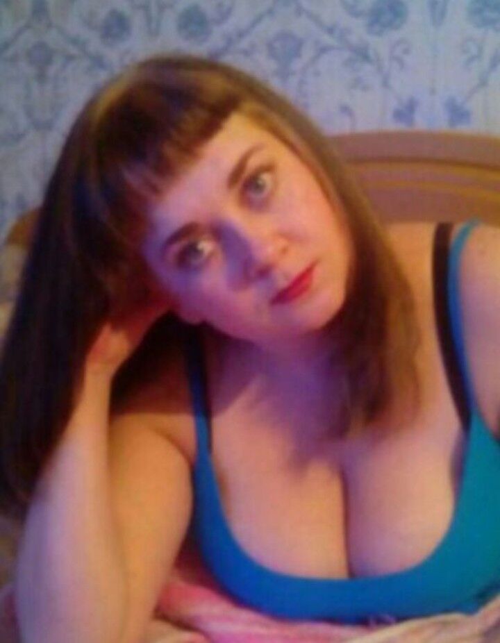 ���������� �������, ���� ������� ��������, 46 ���, ������������ ��� ������, ����� � ���������, c�������� ���������