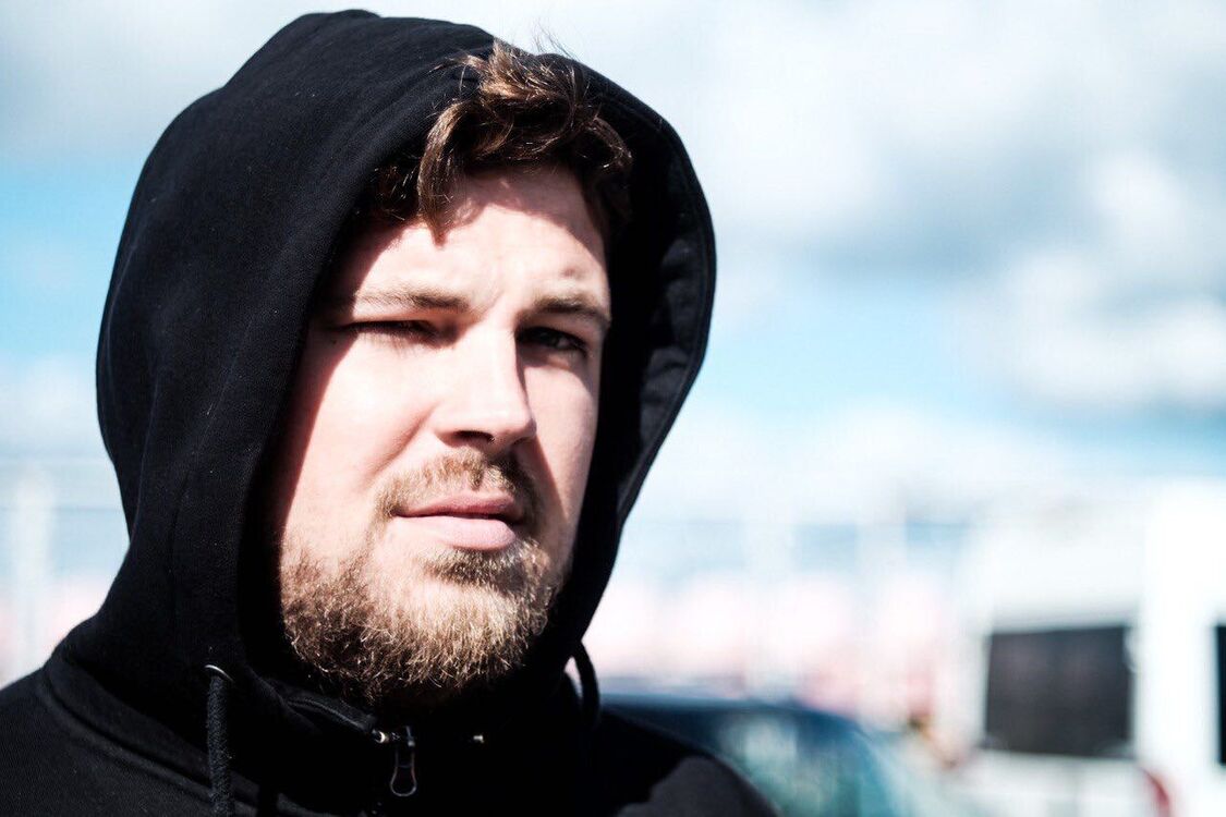 ���������� ���������, ���� ������� ������, 33 ����, ������������ ��� ����� � ���������, c�������� ���������