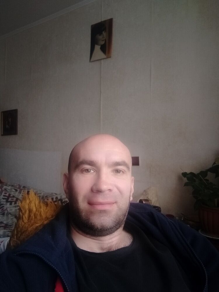  22205399  , 45 ,    