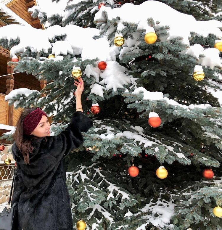 ���� 48412169 ������� �������, 34 ����, ���� ���������� � ������������