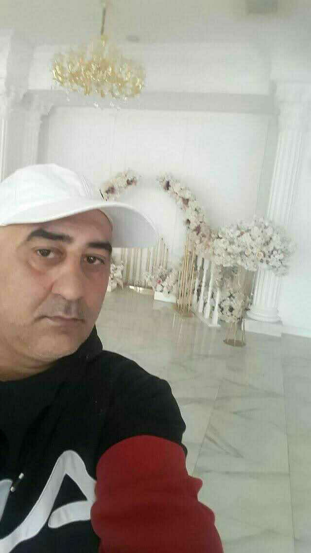 ���� 20537569 ������� Artur, 53 ����, ���� ���������� � ������