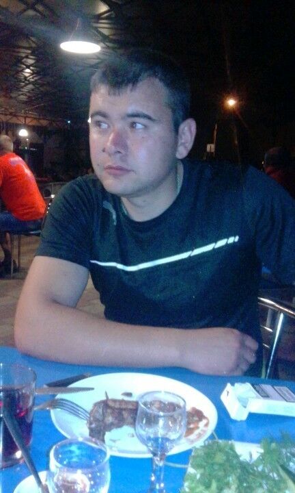 ���������� ������, ���� ������� �������, 38 ���, ������������ ��� ������, ����� � ���������, c�������� ���������