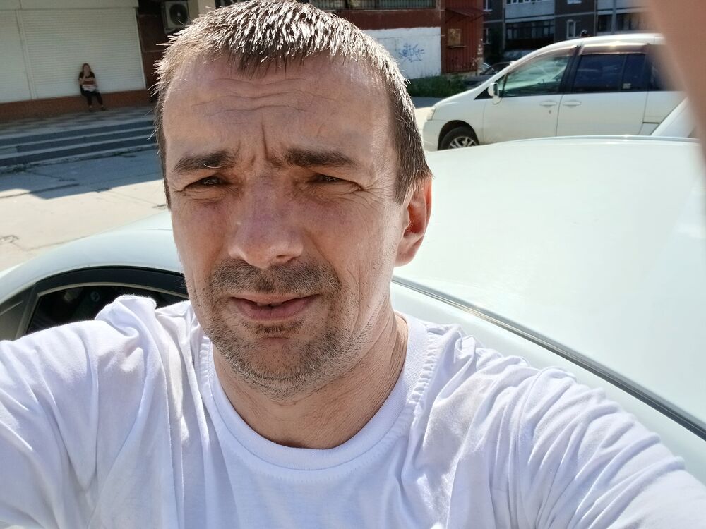  45970979  , 46 ,    