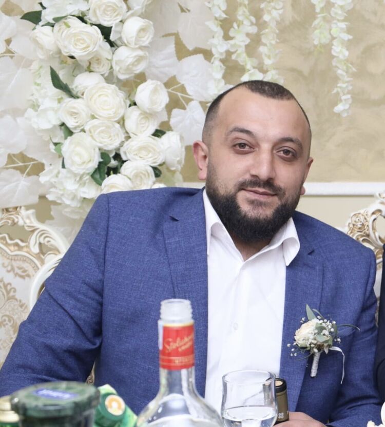 ���� 42540779 ������� Vlad, 33 ����, ���� ���������� � ����������