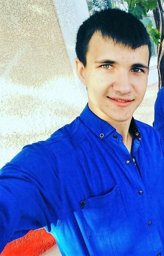 ���������� ������, ���� ������� Vlad, 28 ���, ������������ ��� ������, ����� � ���������, c�������� ���������