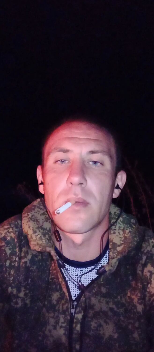 ���������� ������, ���� ������� ���������, 33 ����, ������������ ��� c�������� ���������