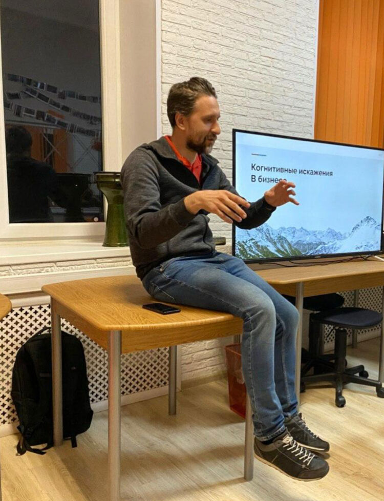 ���� 55066309 ������� ����, 42 ����, ���� ���������� � ������