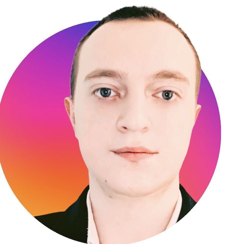 ���������� ������, ���� ������� �������, 27 ���, ������������ ��� ������, ����� � ���������, c�������� ���������