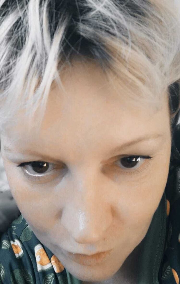  22763329  , 51 ,    